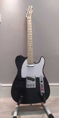 Terris telecaster