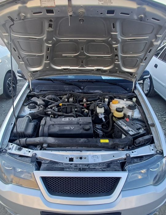 Нехиа 2 2014 донс