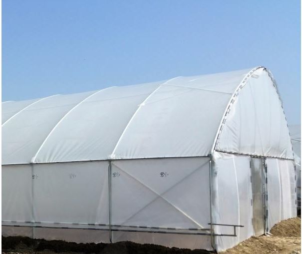 FOLIE SOLAR/Israel,180microni,3Ani,UVA+EVA,LATIMI:6m,8m;9m; 10m;12m;14