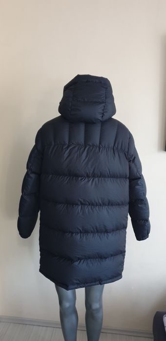 POLO Ralph Lauren Performance Down Parka  S/M ОРИГИНАЛ Мъжко Зимно Пух