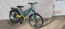 velosiped yengi velsapes veli Продаётся новый велосипед