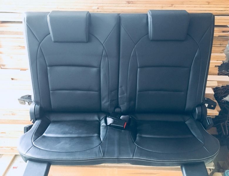 Задни седалки нисан кашкай Nissan Qashqai 2