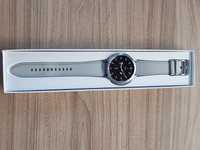 Samsung galaxy Watch 4 Classic 46mm