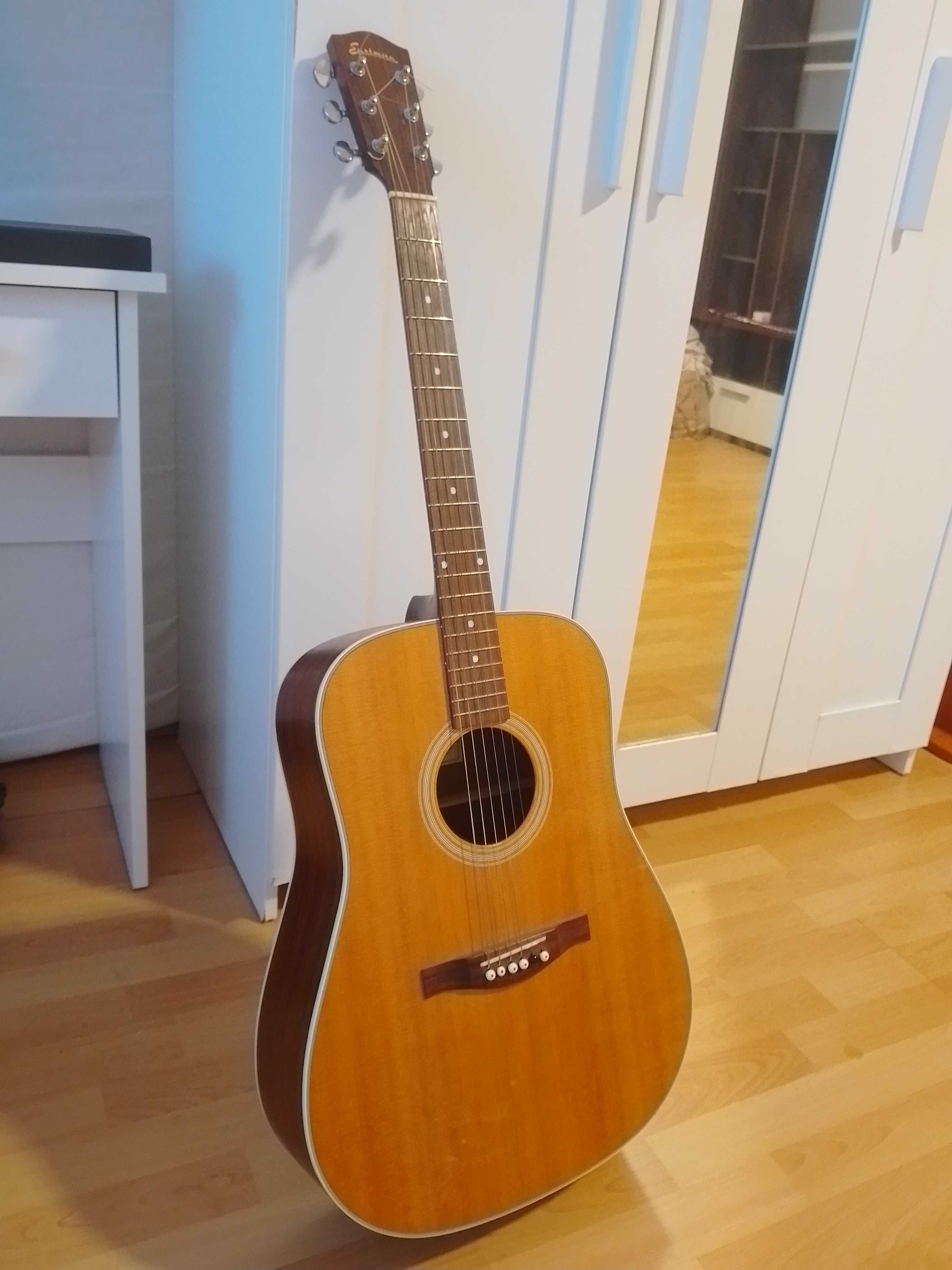 Chitara acustică Eastman AC220