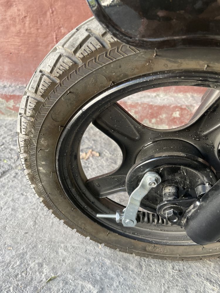 skuter sotiladi naxri 3.500