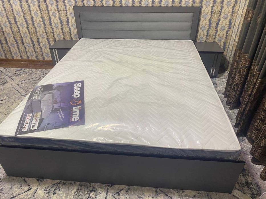 Mebelniy seh komplekt