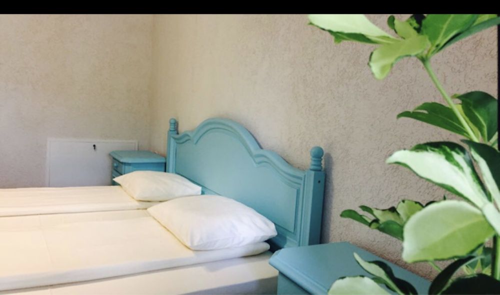 Cazare muncitori 45/noapte  cheltuieli incluse25-30 pe noaptcheltuieli