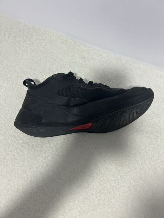 Jordan Luka 1 “Bare” Sneakers