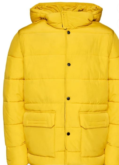 Мъжка яке Pepe Jeans