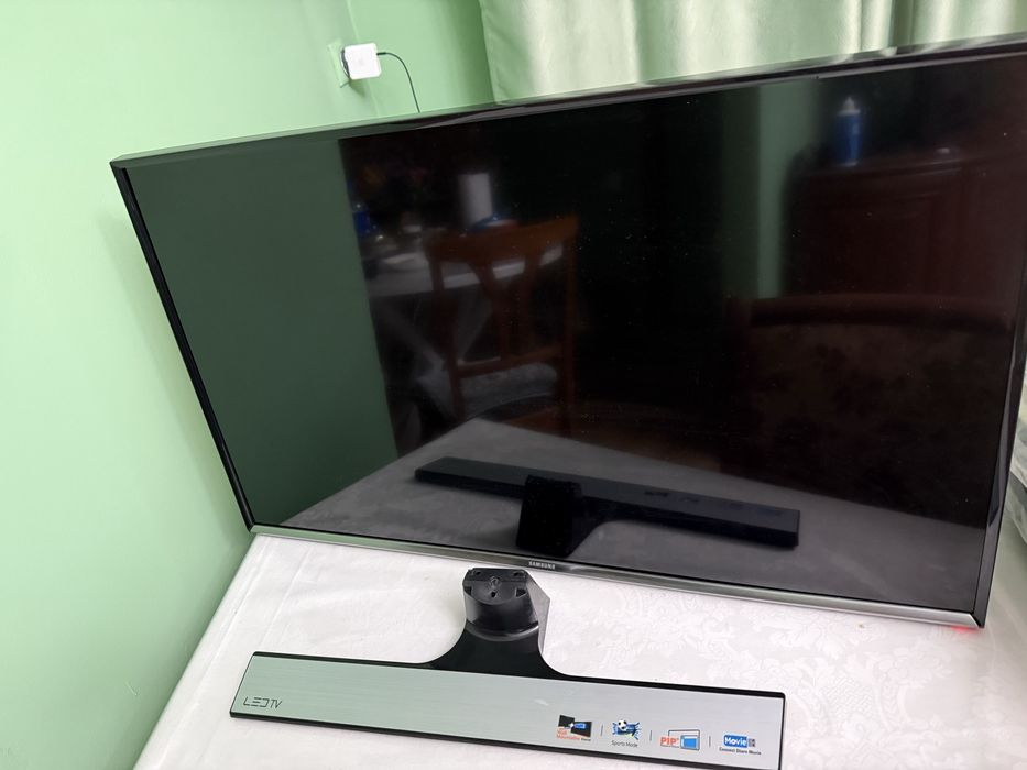 Продам телевизор