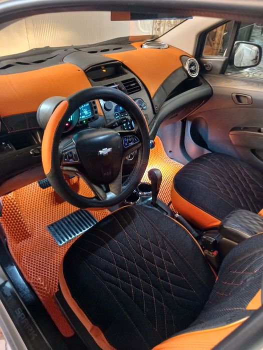 Arenda vekub berelade