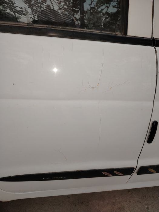 Holati yaxshi minishga tayyor