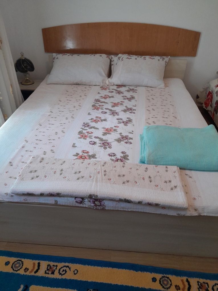 Cazare Eforie Nord Casa Ilinca