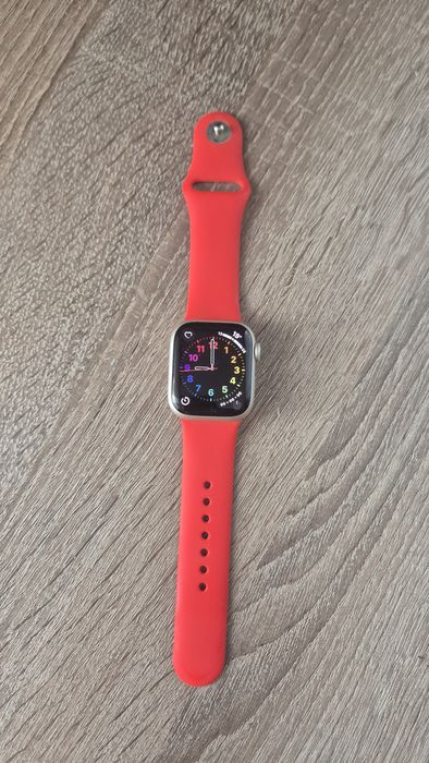 Apple watch 8 41mm