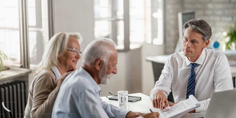 Afacere la cheie! Franșiză intermediere credite