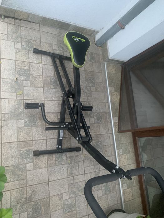 Многофункционален Уред