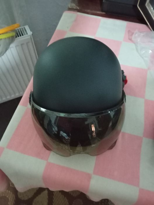 Продам каску велосипедиста