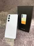 Samsung Galaxy S24 Лот 722241 Металлургов 23а