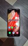 Vand samsung s21plus in craiova