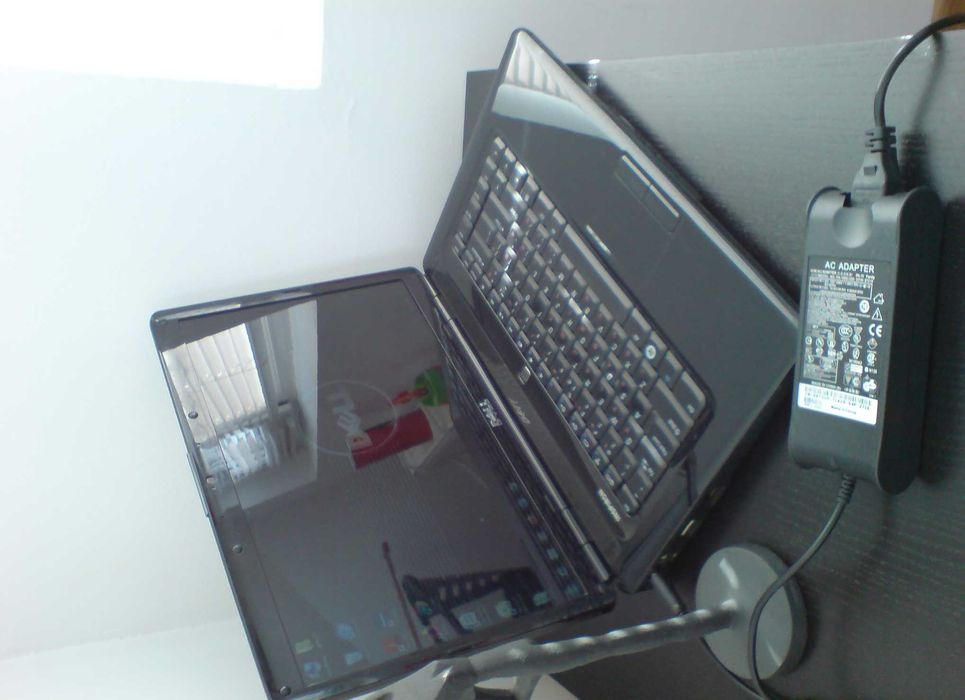 Dell Inspiron 1545