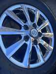 5х150 / 285/60R18  (4шт) Toyota/Lexus
