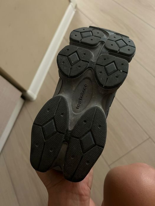 Маратонки New Balance – оригинални, отлично състояние