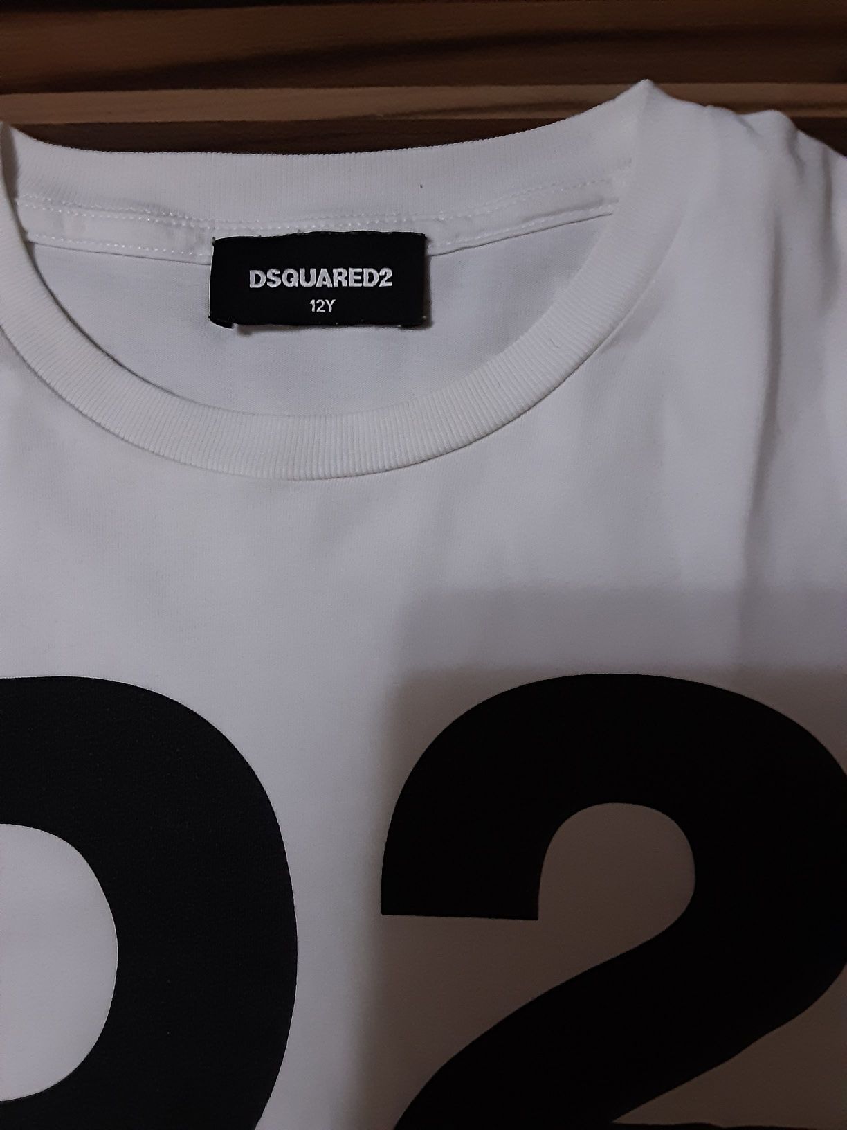 DSQUARED2-Tommy HILFIGER-Calvin klein оригинални за момче