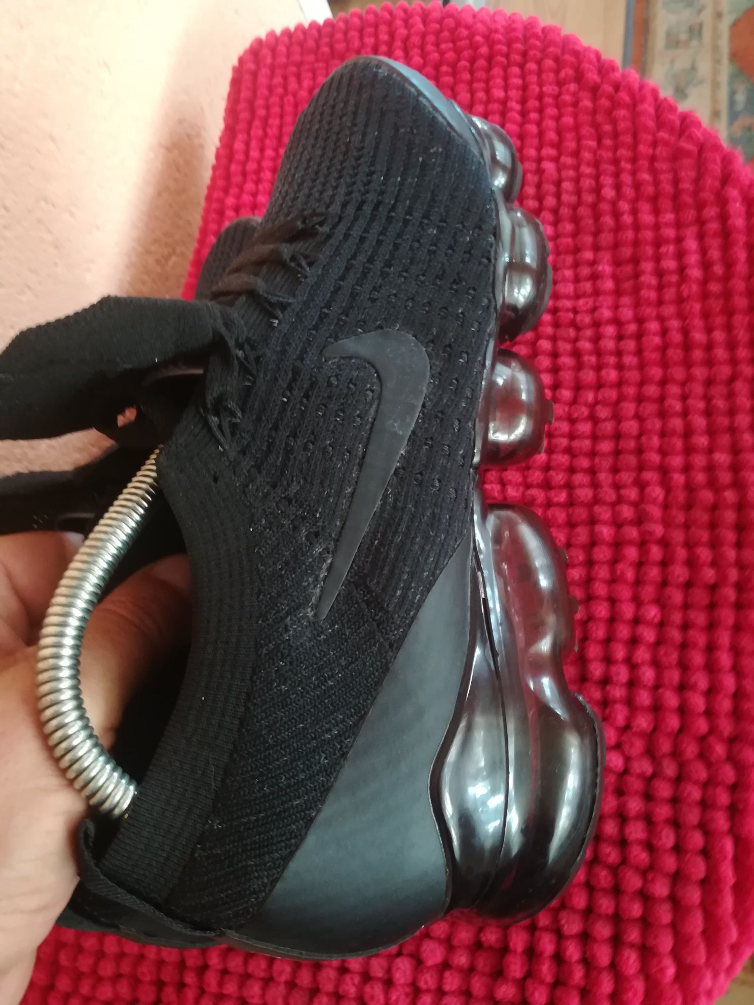 Adidași Nike Vapormax nr 41 bărbați