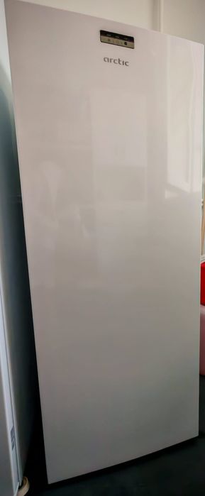 Congelator Artic 215 l