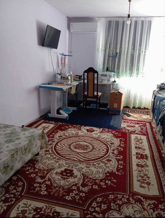 Срочна продам квартиру