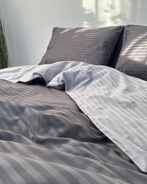 Постелное белье на пошив, гарантийное качество