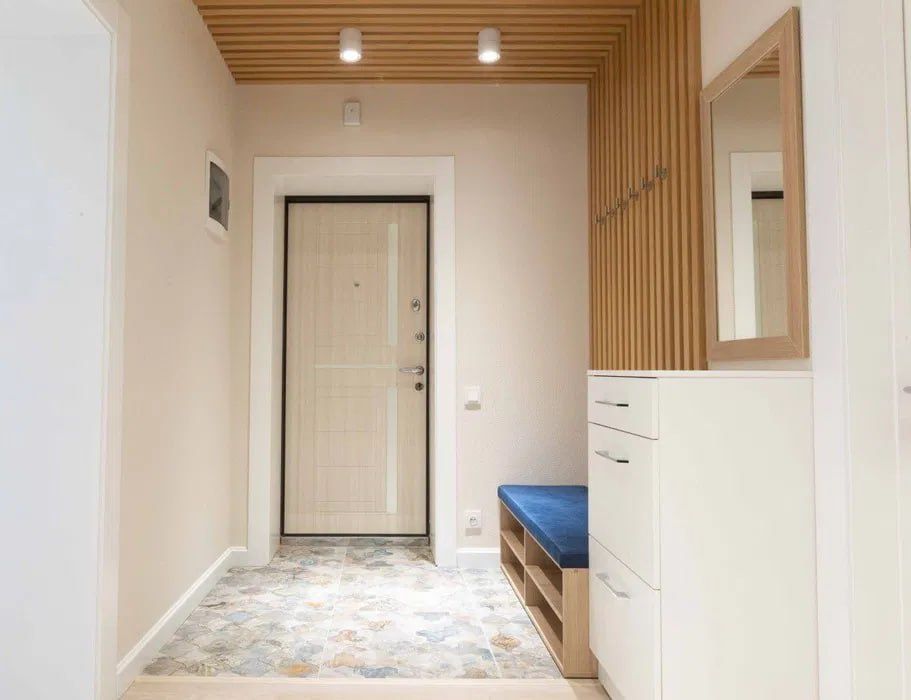 Продается квартира 4/3/4 ЦУМ, Космонавтов, Мирабад, kvartira