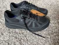 Маратонки Работни обувки Shoes For Crews Endurance II 45 номер Нови