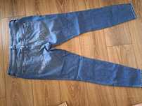Blugi femei h m 46