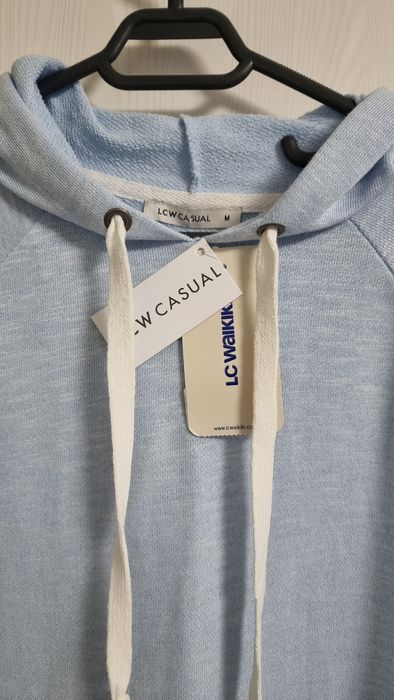 Hanorac dama mărimea M