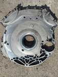 Vând capac distribuție touareg  7L motor 3.0 bks