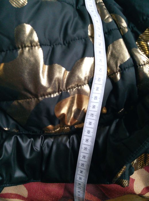 Яке Юнона за дете 13/14 години