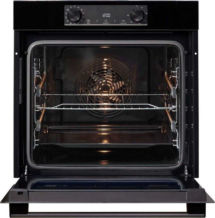 Фурна за вграждане GORENJE BOS6737E09BGOT