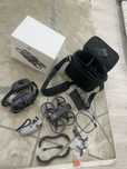 DJI Avata 2 Fly More Combo