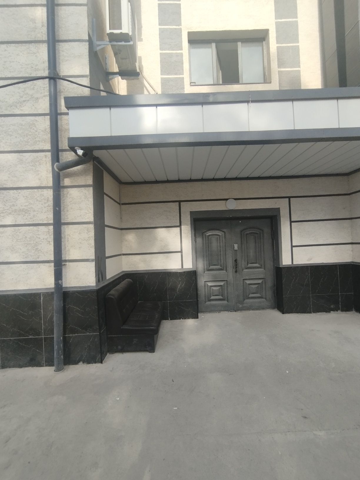 Кредит йок 2хона 40 квадрат Нахт пулга Келес карзинка наваcтройка с ре