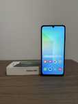 Samsung Galaxy A06 – Нов