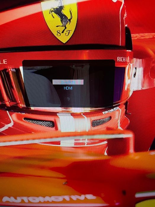 Продаю монитор AOC 24’/75Hz/HDMI