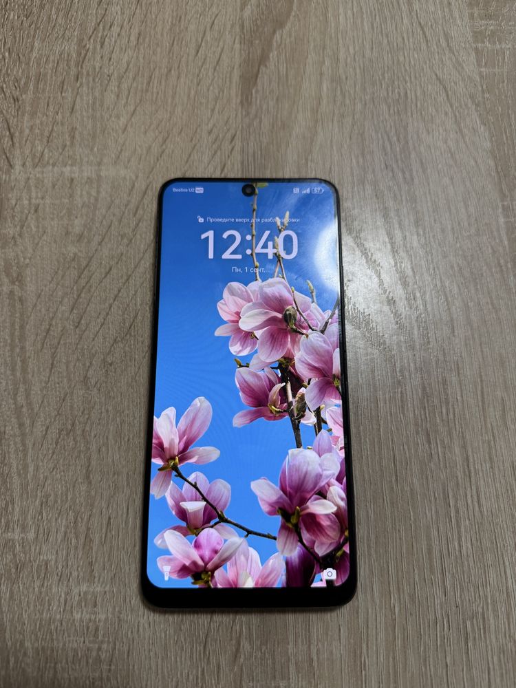 Huawei nova 12 i