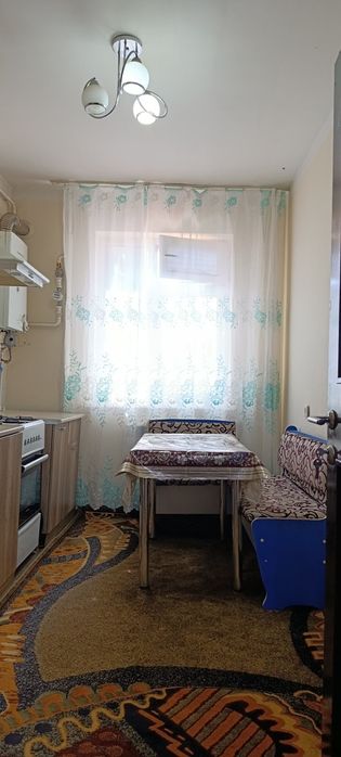 3 хонали Хонадон сотилади
