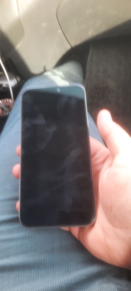 Iphone 15pro max
