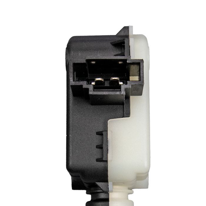 Actuator motor pentru închiderea centralizată a portbagaj Audi VW