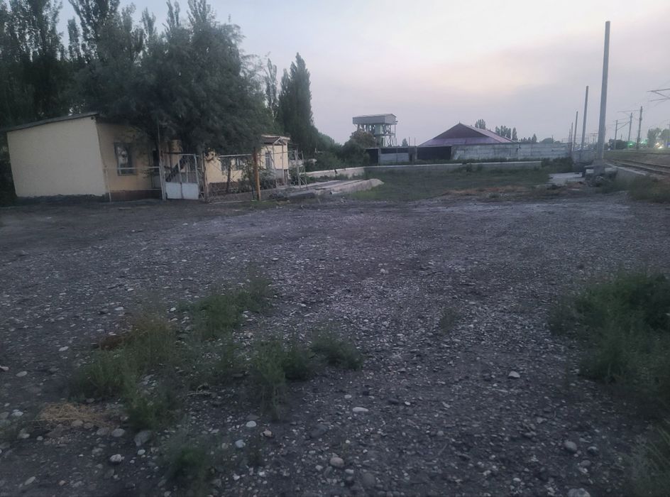 Farg’ona Bog’dod, Фаргона Богдод,