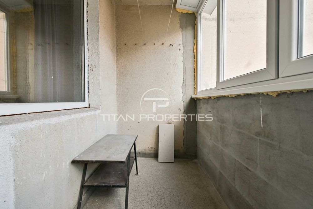 Продава се Тристаен апартамент в София, Овча купел 1 - 97 кв.м за 1676 €/кв.м - Снимка #5