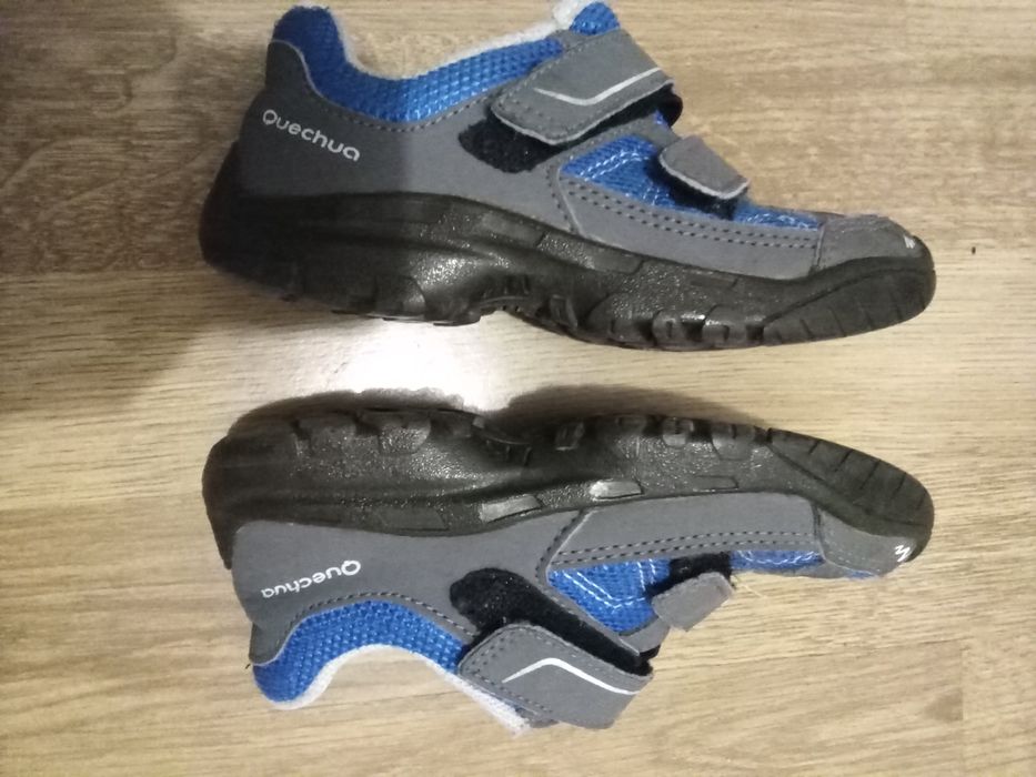 Lot marimea 25-26, int 16 cm. Pret 70 lei