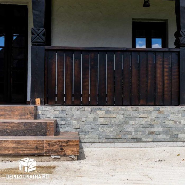 Depozit Marmura ,Travertin si Piatra Decorativa